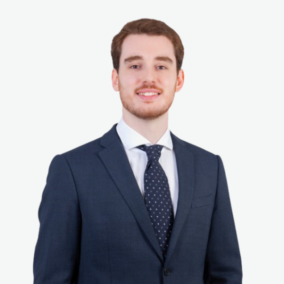 Luís Prata e Castro