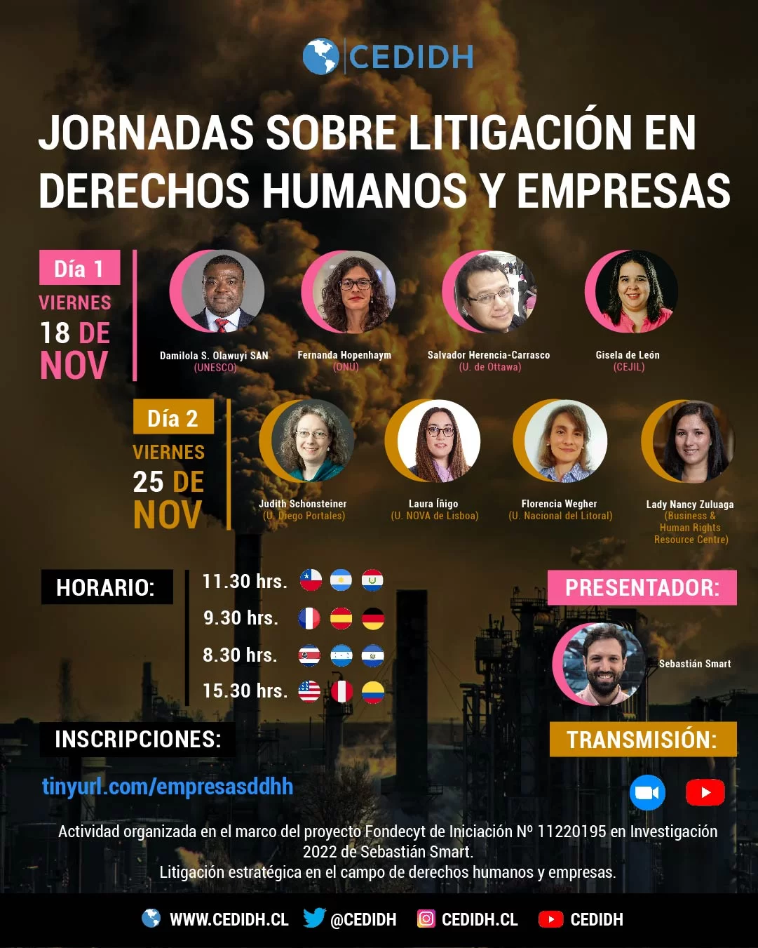 AFICHE-jornadas_ddhh_y_empresas_1-e124d4d0