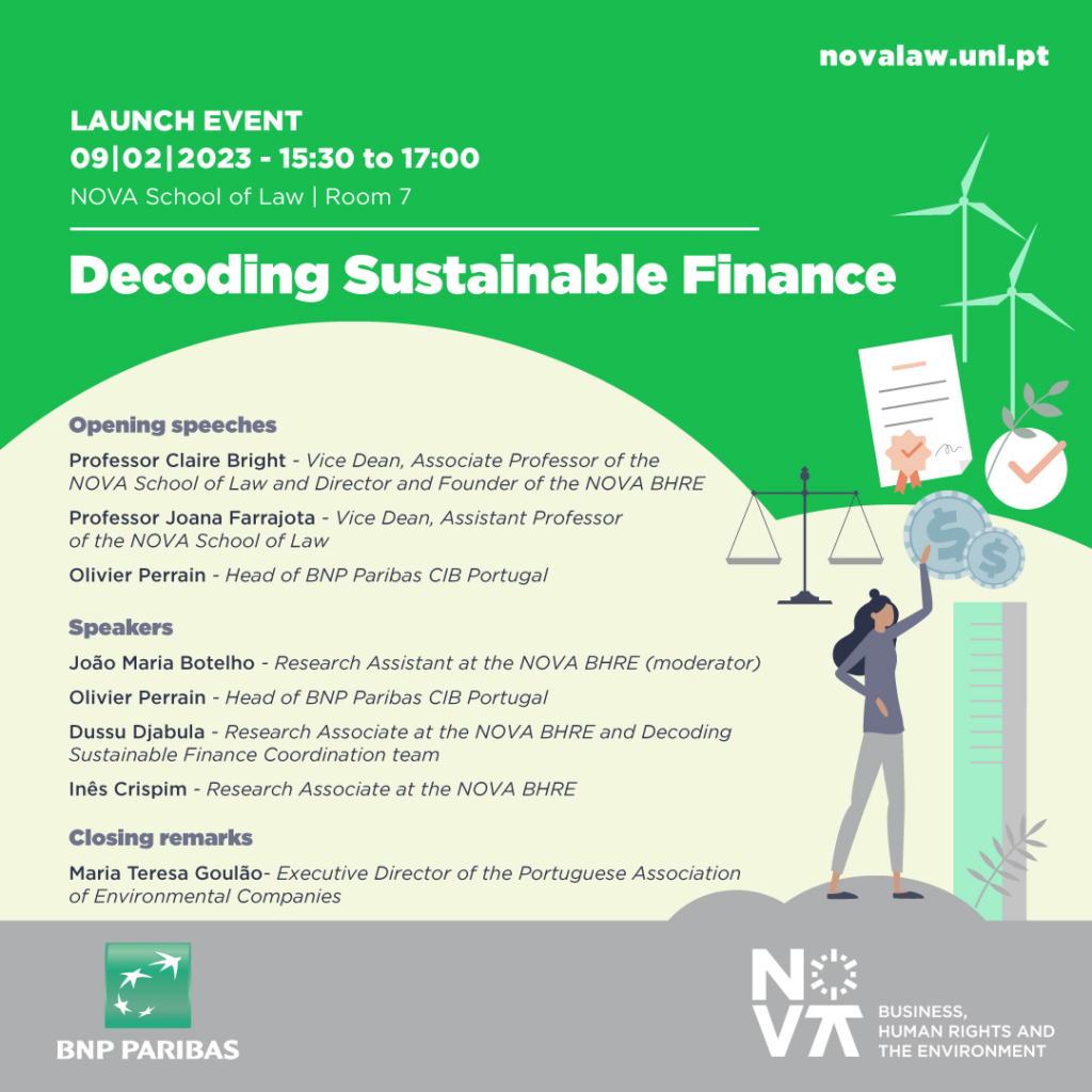 BHRE_Decoding-Sustainable-Finance_LaunchEvent_02_Post