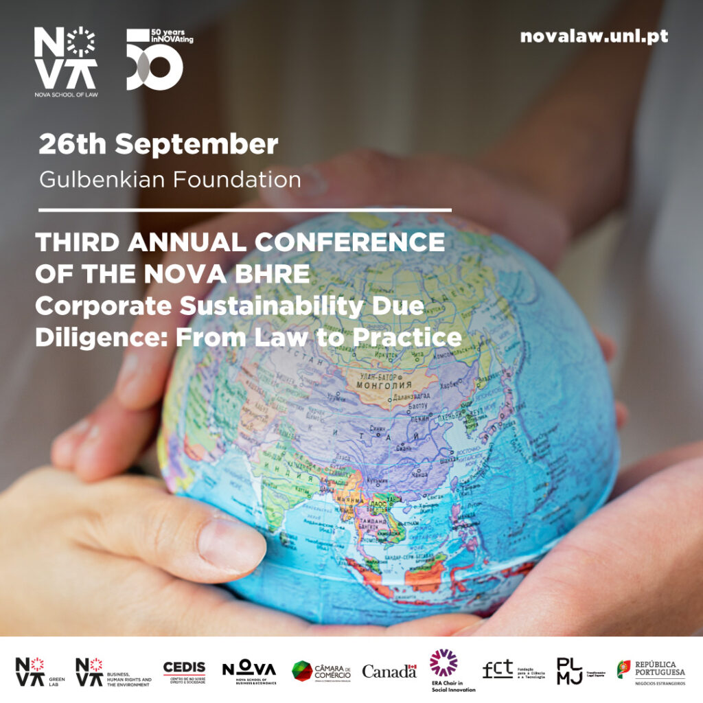 3rd_Annual_Conference_NOVA_BHRE_Post (1)