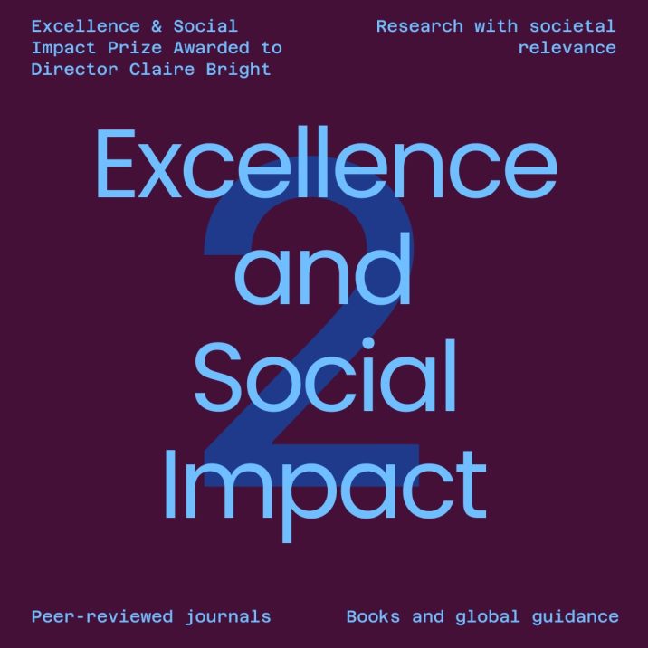 WhatsApp Image 2025-12-18 at 14.07.44 (1)