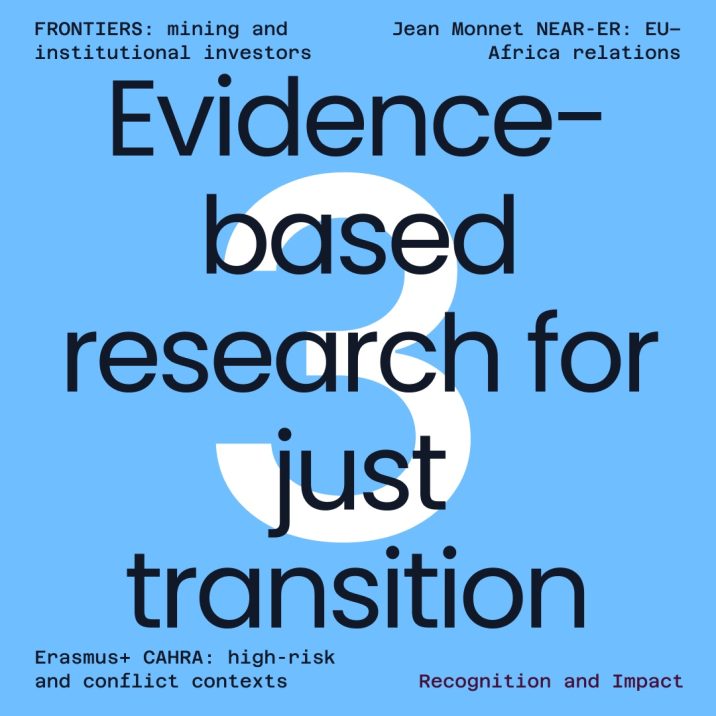 WhatsApp Image 2025-12-18 at 14.07.44 (2)