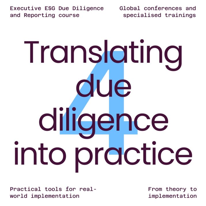 WhatsApp Image 2025-12-18 at 14.07.44 (3)