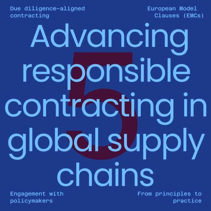 WhatsApp Image 2025-12-18 at 14.07.44 (4)