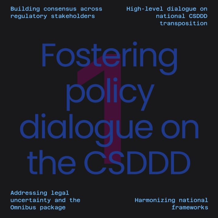 WhatsApp Image 2025-12-18 at 14.07.44